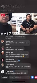 Pasttenses is best for checking english translation of hindi terms. Sedapsatay Sg Thank You For Your Review The Bob Senget