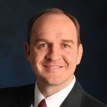 Doctors at Cache Valley Hospital in North Logan, UT