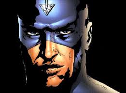 Terra de Ninguém: Guerra Heróica