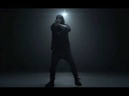 Eminem Venom Song Official Audio Venom New Song 2019 18 Youtube You can also upload and share your favorite eminem venom wallpapers. eminem venom song official audio