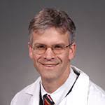 Dr. Alfredo F. Lopez, MD