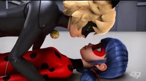 Ladybug and cat noir kiss season 2. Miraculous Ladybug Pictures Kiss Wattpad