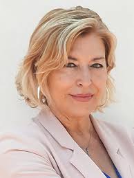 Ficha del diputado/a