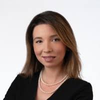 200+ "Sonia Phd" profiles