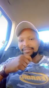 ALEX GITAU WA MARAGUA's Video