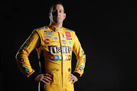 The following is a list of drivers who are currently competing in a series sanctioned by the national association for stock car auto racing (nascar). First Look 2021 Nascar Cup Series Driver Fire Suits Nascar
