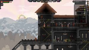 Irrelevant in the interviewing stage you happen to be attending, normally arrive early for an interview as this could keep away from you being driving plan. Starbound Npc