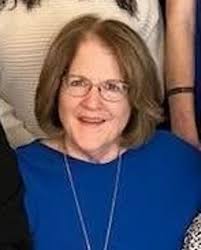 Karen L. Griffiths Obituary August 29, 2025