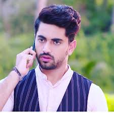 Mirza zain baig | best pics collection for dpz and whatsapp hy.friends.hope you guys all are well.i make this beautiful videos for you.plzz like. Zain Imam Photos Wallpapers Images Pics Download