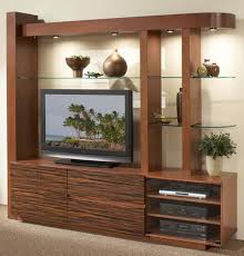 Manufacturers, suppliers, exporters & importers from the. Decoration All Glass Cabinet Wall Mounted Jewelry Display Case Wooden Tv Stands Living Room Tv Unit Tv Unit Furniture