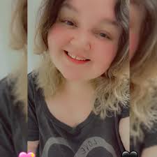 Is being strict about vegan kitchen items rational?