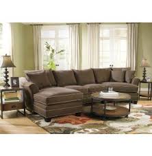 Living Room Family Room Sectional Furniture Living Room Sectional
