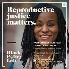 Women Organize Michigan