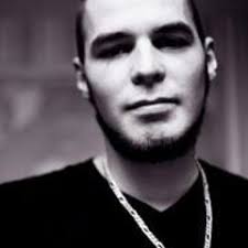 Stream L'Affaire music