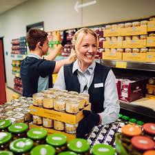We did not find results for: Bewerbung Bei Aldi Sud Tipps Informationen Aldi Sud