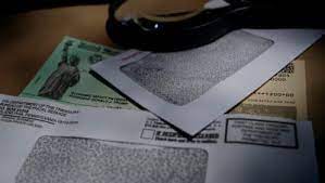 Third Stimulus Check: How Much, Who's Eligible And When To Expect It