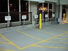 Check spelling or type a new query. Multistorey Car Park Wikipedia