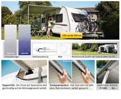 Thule markisen, die früheren omnistor. Thule Bag Awning 1200 Caravan Awning Awnings For Caravans Caravan Canopy Motorhome Canopy Campervan Canopy Camping Shop English