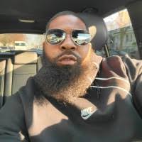 30+ "Darnell Ross" profiles