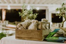 Entdecke rezepte, einrichtungsideen, stilinterpretationen und andere ideen zum ausprobieren. Matrimonio Tema Ulivo Valutiamo Tutte Le Soluzioni