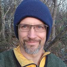 Amazon.com: Dan Wright: books, biography, latest update