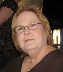 Della Downs Obituary