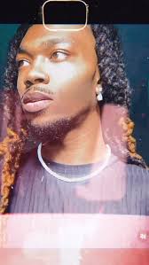 “Turn dah lights on⚡️don’t turn them down”🗣️🫶🏽🫶🏽🔊 #TXH #lathad