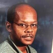 Mr. Albert Cain Jr. Obituary