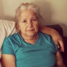 Fundraiser for Marlon Moreno by Tru Pray : Funeral funding for Maria Moreno