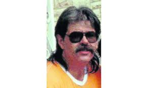 William Sublette Obituary (2025)