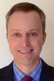 St. Peter High School principal resigns