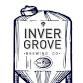 Inver Grove Brewing Co — Mark Mraz Music event image