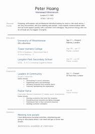 We did not find results for: First Time Assistant Principal Resume Inspirational Sample Cover Letter For A School Position Aforany Job Resume Examples Resume Template Examples Job Resume