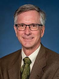 CEE Seminar: Big, Bigger, Biggest