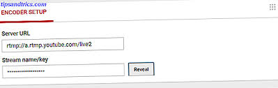 In the contents panel, click sources (live).; Live Stream Zu Youtube Mit Einem Raspberry Pi