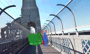 In fact be making gifs again lskaf i got by clicking the source link you'll find ( #83 ) gifs of sydney sweeney in downfalls high. Monsters On The Sydney Harbour Bridge Gif On Imgur