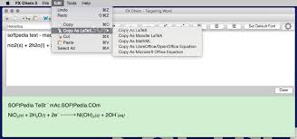Download Spss 19 Full Crack 32 Bit Catscore