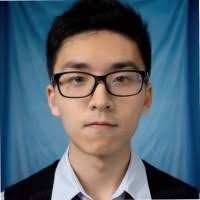 20+ "Chun Huang" profiles