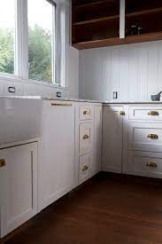 We did not find results for: How To Diy A Panel Ready Dishwasher What Ours Cost The Grit And Polish