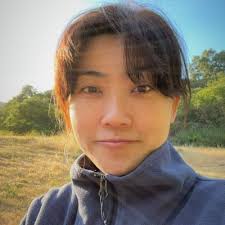 Device Engineering: Where Ambitions and Real Silicon Collide