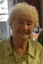 Obituaries Search for Flora Newton