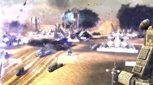Forged alliance is the next chapter in the critically acclaimed supreme commander franchise. Supreme Commander Forged Alliance Game Mod Supreme Battlefeel V 3 5 1 Download Gamepressure Com