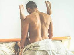 Man on top, woman on bottom position (aka missionary position) How To Get Pregnant Faster In Pcos Sex Positions To Get Pregnant Soon How To Have Sex To Get Pregnant Fast After Period In One Month