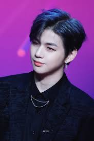 Wanna One Kang Daniel Mama Hongkong 2017 Daniel Daniel Day Daniel K