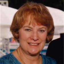Obituary information for Barbara Gale Snyder