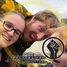 Any Christmas assistance still happening? My kids school said applications  are closed when I called today. I applied for something through empowering  Indy and got the email last night I was not