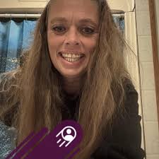 But please,, keep voting for these fcktards that keep approving this  assraping...