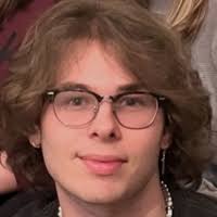 Obituary for Easton Reis Richardson