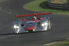 Unique 24 heures du mans posters designed and sold by artists. It S Twenty Years Since Audi S First 24 Hours Of Le Mans Win 24h Lemans Com