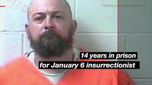 Lincoln judge rules inmate competent for trial in cellmate's death